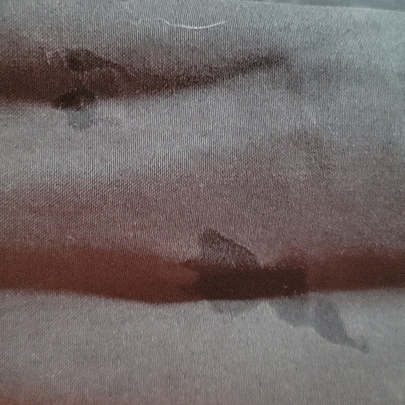 MENS Carhart Jacket L - Picture 4 of 8